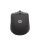 HP 400 Quiet czarna - 1505040 - zdjęcie 5